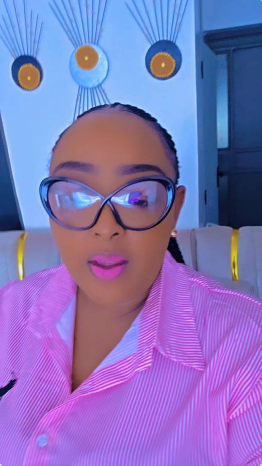 TikTok video thumbnail by ministervee04