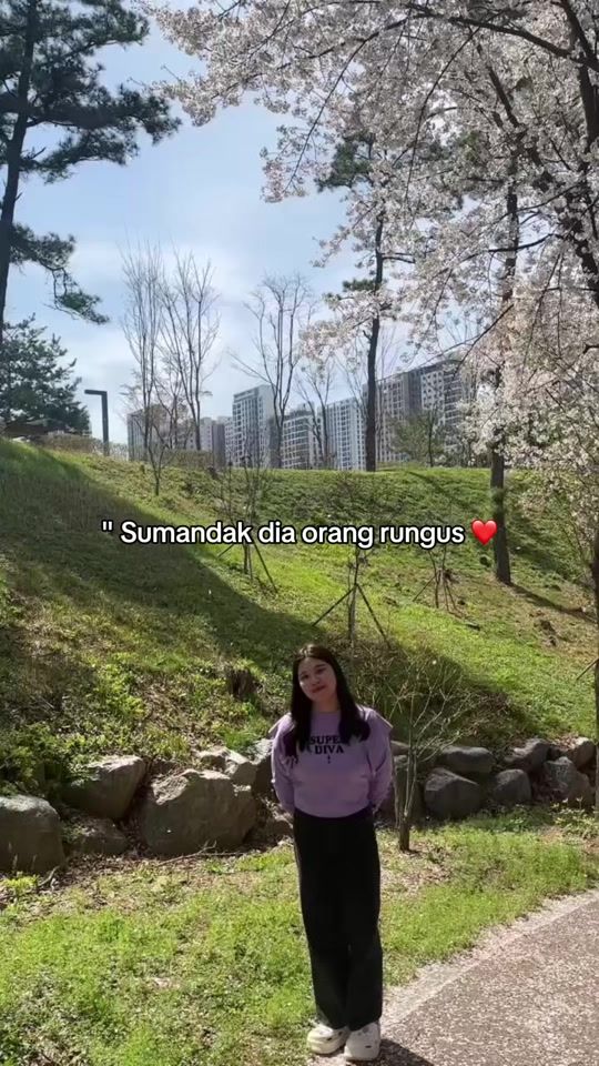 TikTok video thumbnail by ell3vb4