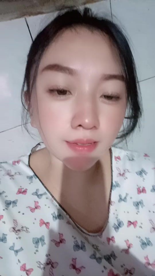 TikTok video thumbnail by mamileni1