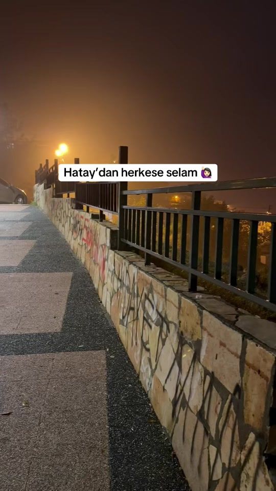 TikTok video thumbnail by hayal_33_31