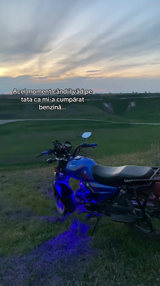 TikTok video thumbnail by _viyyctorrr.w