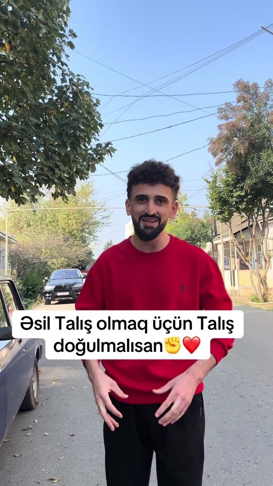 TikTok video thumbnail by nikbin42
