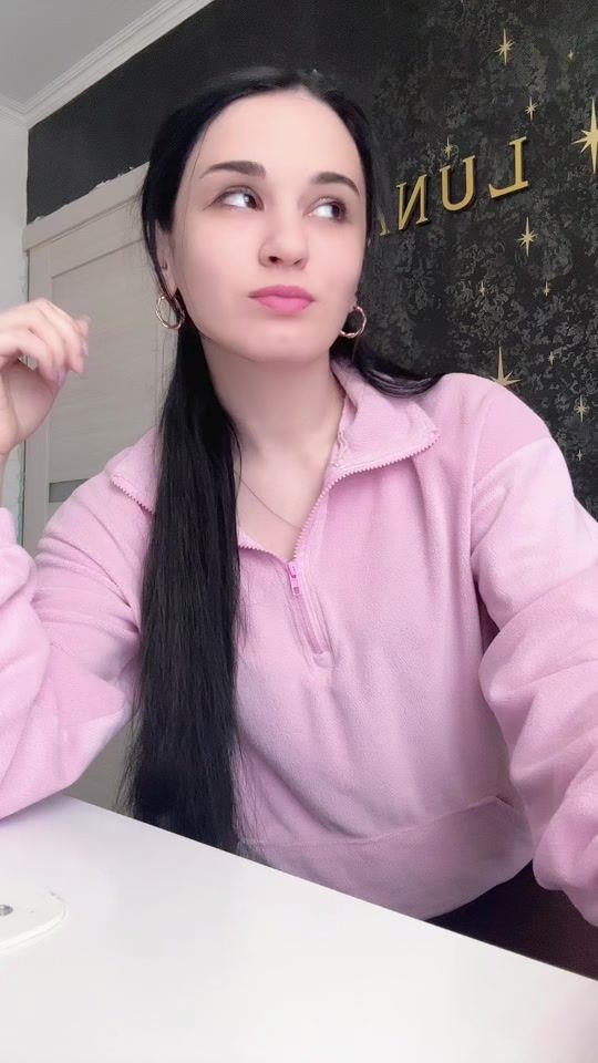 TikTok video thumbnail by lulia255