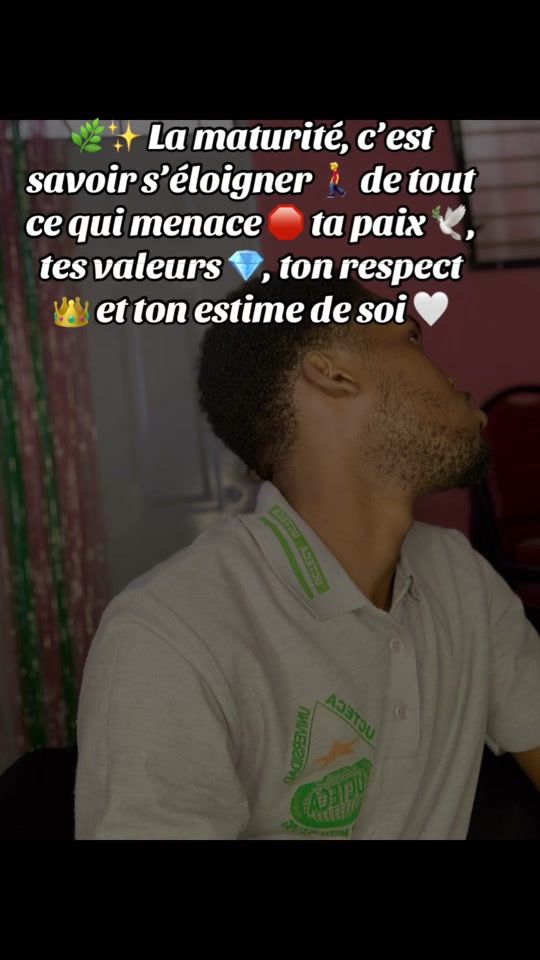 TikTok video thumbnail by prince.ryan01