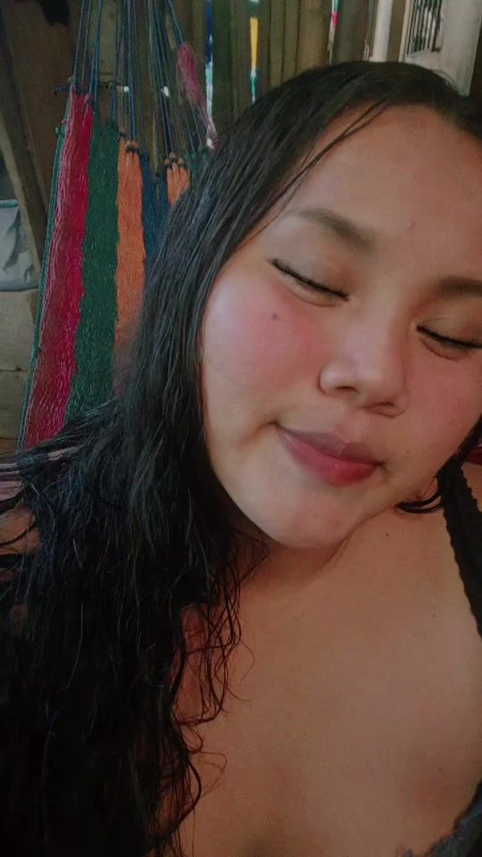 TikTok video thumbnail by 1estela.chun