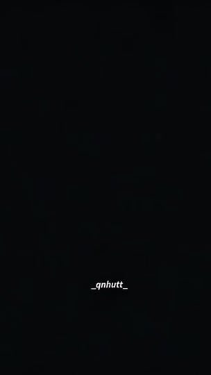 TikTok video thumbnail by _qnhutt04_