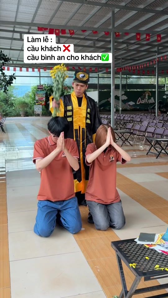 TikTok video thumbnail by dapahill.dalat