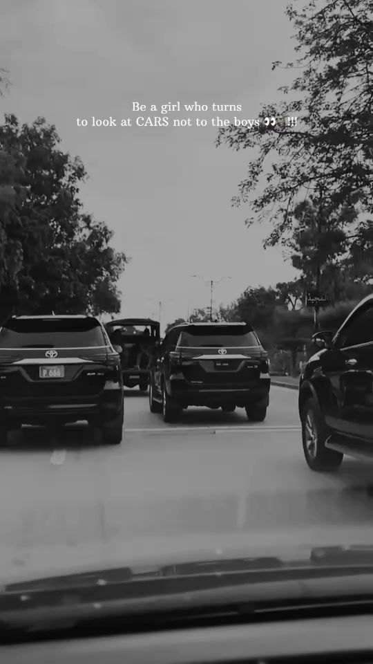 TikTok video thumbnail by miss_fortuner