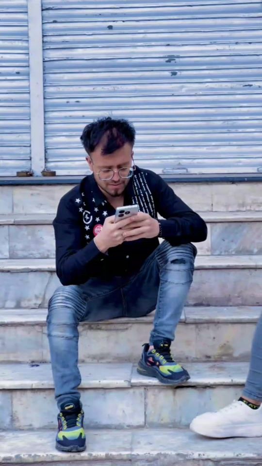 TikTok video thumbnail by imran941_