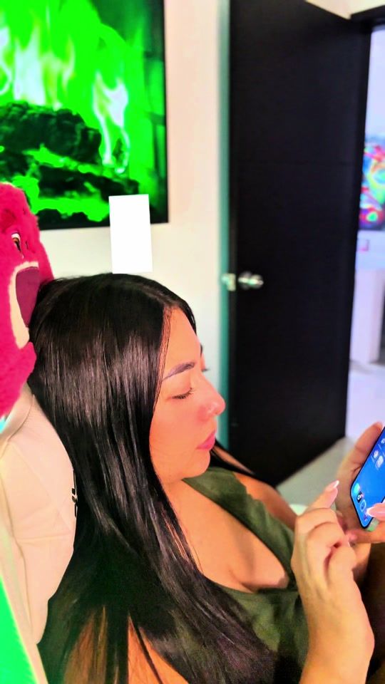 TikTok video thumbnail by alejaloversoficial