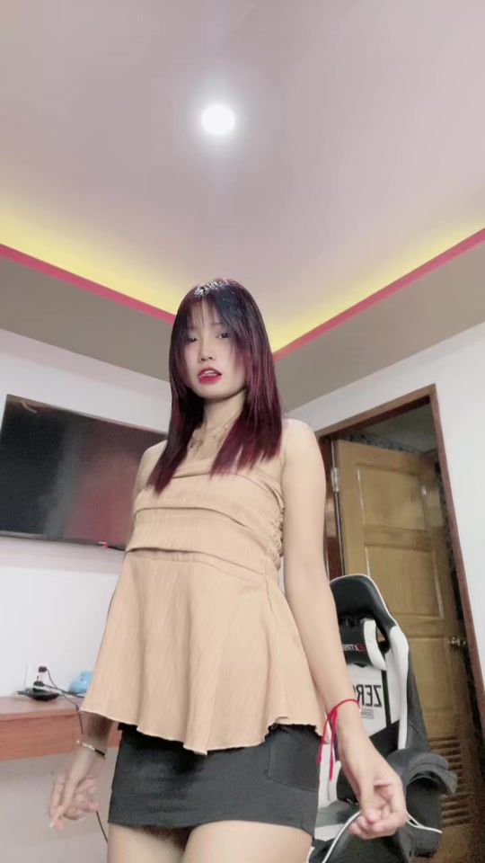 TikTok video thumbnail by givt.25