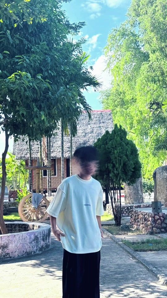 TikTok video thumbnail by linkha2k5
