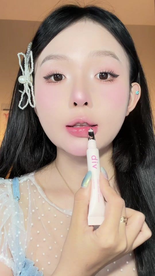 TikTok video thumbnail by _mayy.01