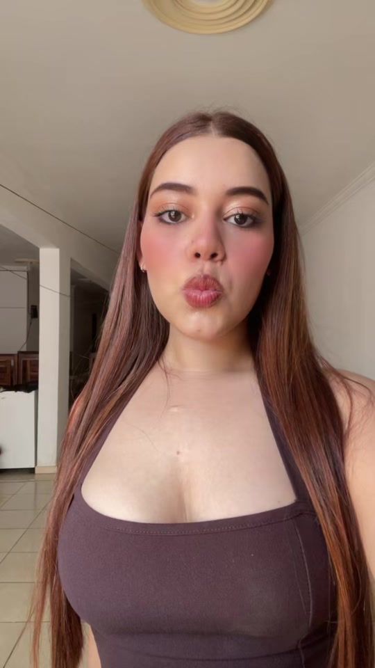 TikTok video thumbnail by samirarharsalla