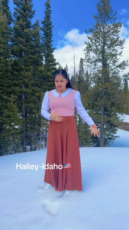 TikTok video thumbnail by aydeescobar5