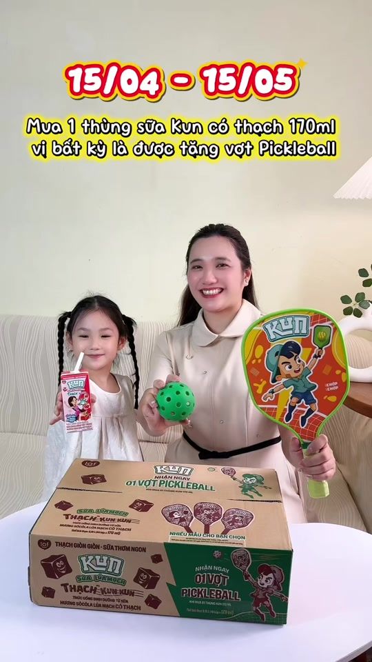 TikTok video thumbnail by meifang_2710