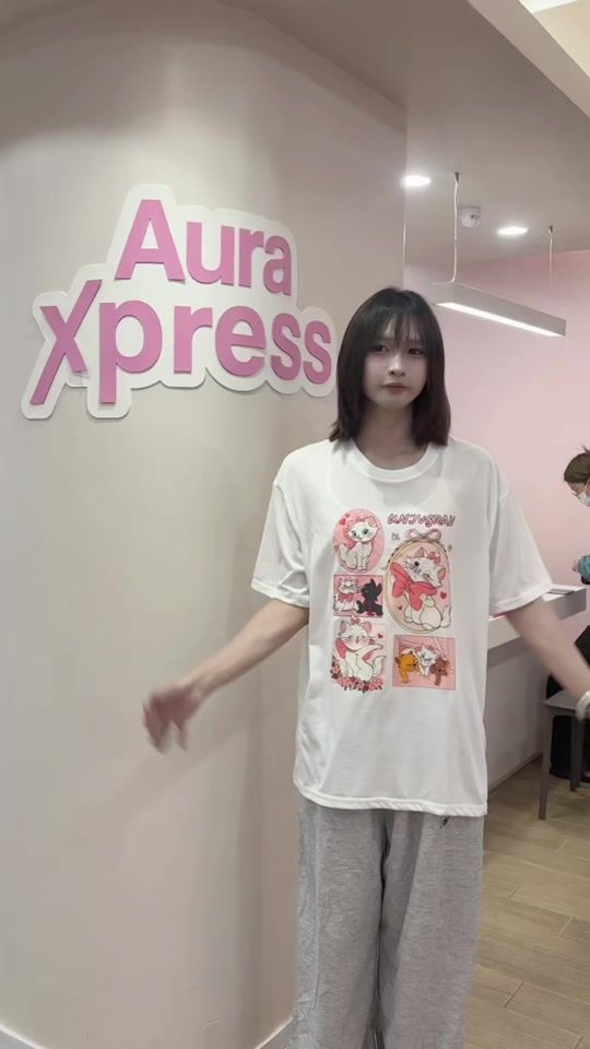 TikTok video thumbnail by _zeeno06