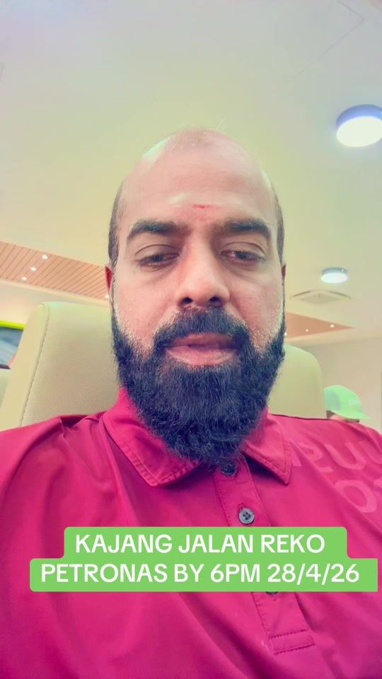 TikTok video thumbnail by drbriyani76