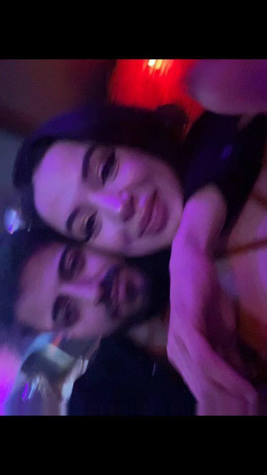 TikTok video thumbnail by rezzan.ozcelikk