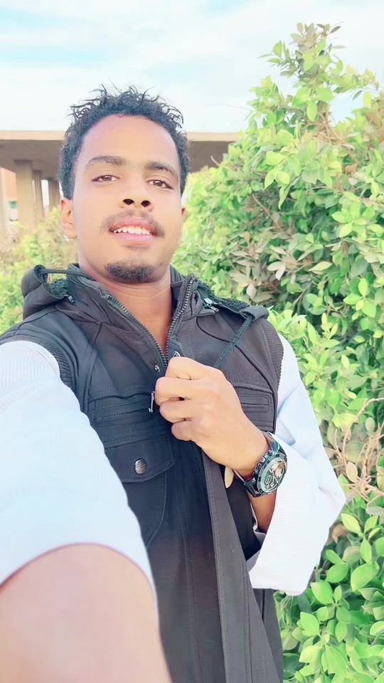 TikTok video thumbnail by mahmudhassn67