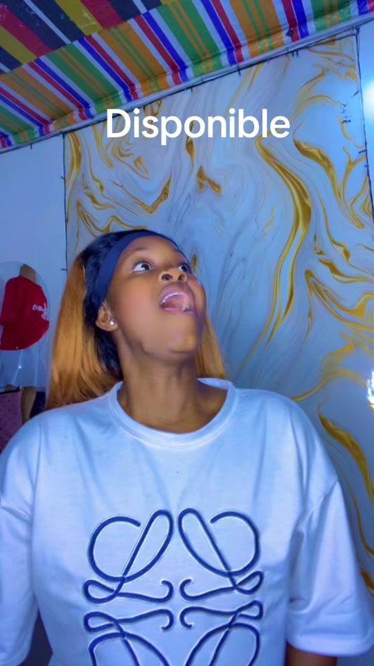 TikTok video thumbnail by mamanmichelcamara2