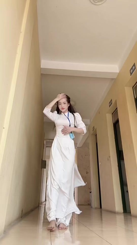 TikTok video thumbnail by dieulinhhmoob