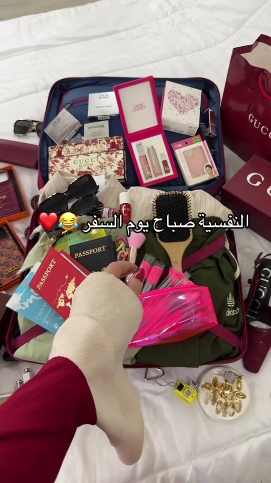 TikTok video thumbnail by wak_wek1997_