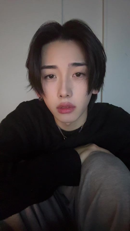 TikTok video thumbnail by 8to_k8