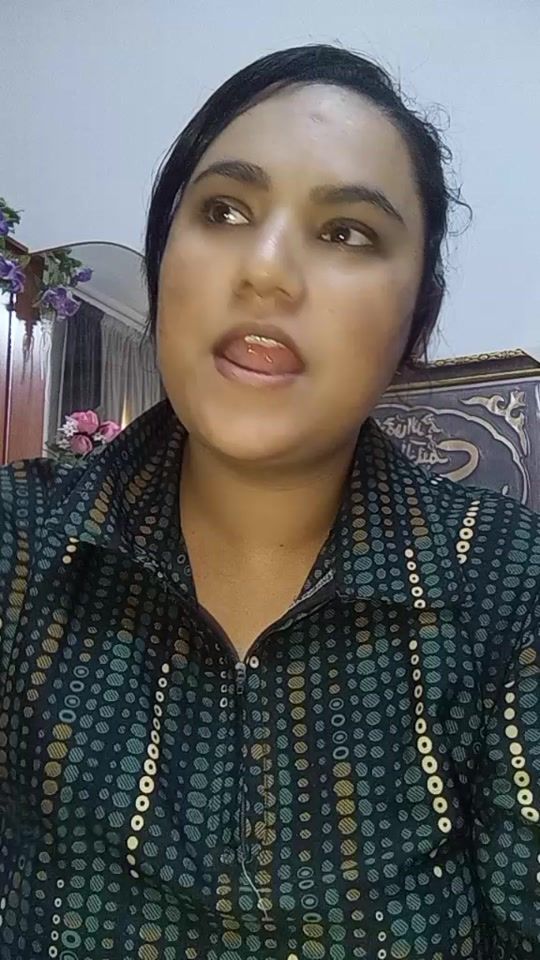 TikTok video thumbnail by sunitasunchyauri2