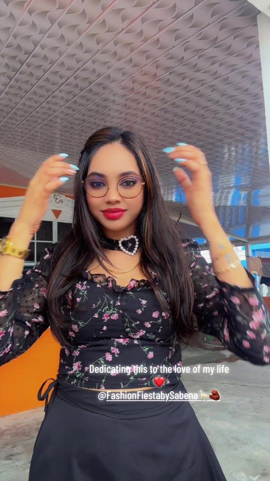 TikTok video thumbnail by cindy.kavita123_0