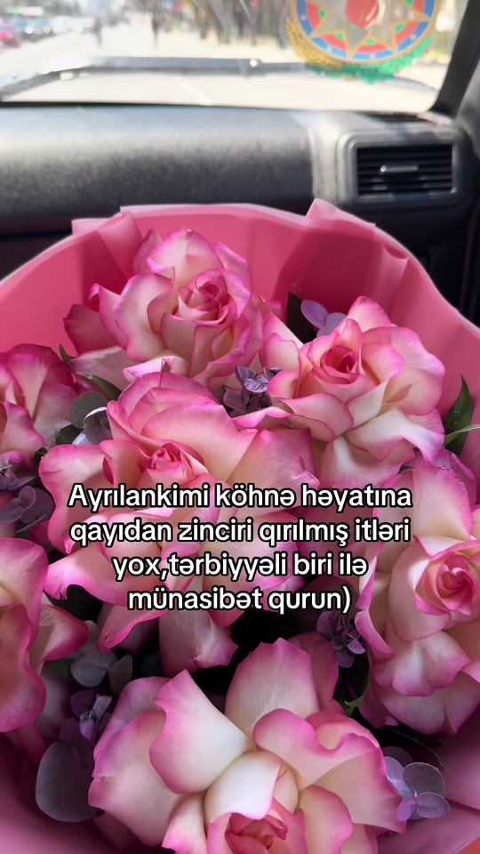 TikTok video thumbnail by rentacar_mamoglu_