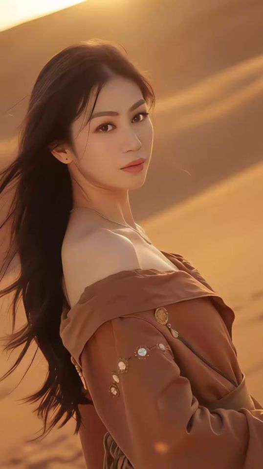 TikTok video thumbnail by l_262555