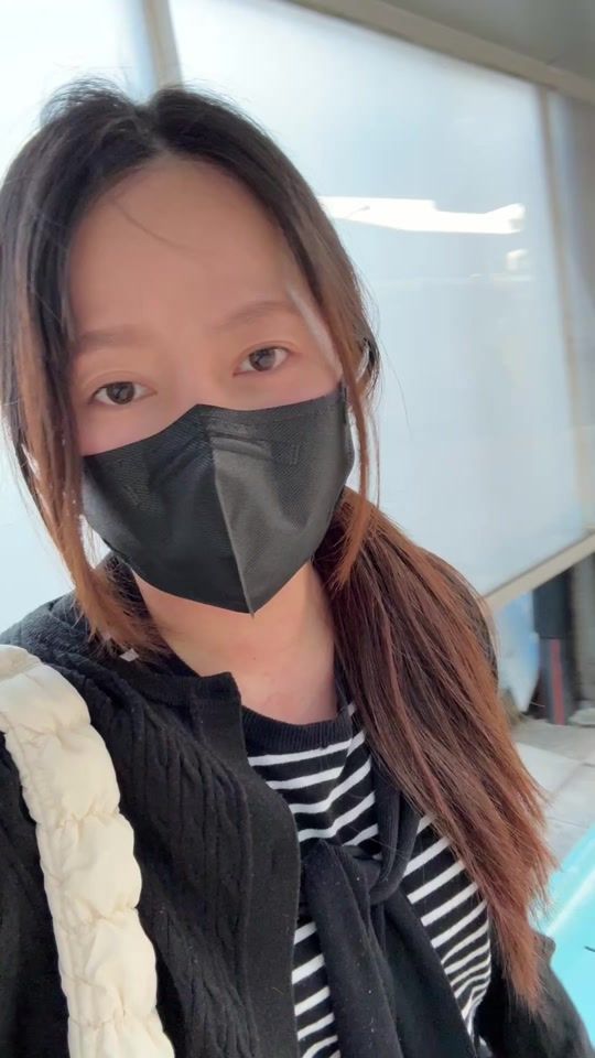 TikTok video thumbnail by hello.dingmintt