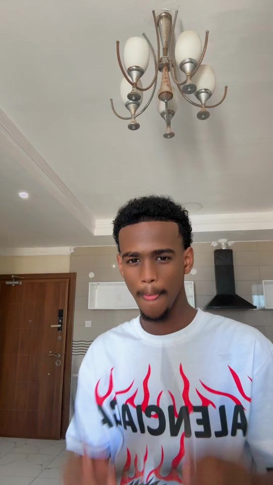 TikTok video thumbnail by falcao__poi