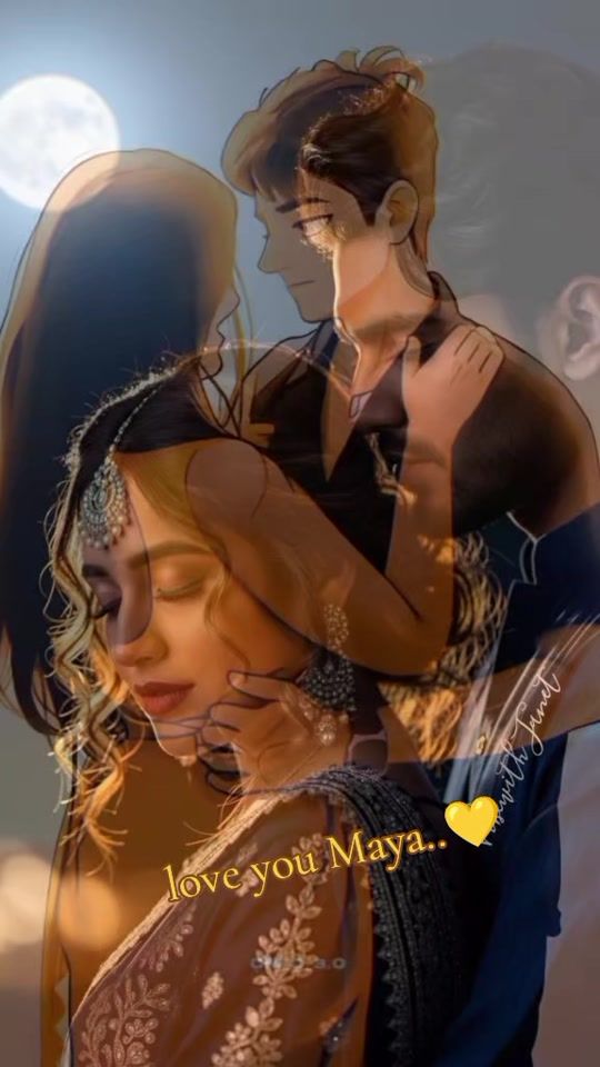 TikTok video thumbnail by broken_heart1165
