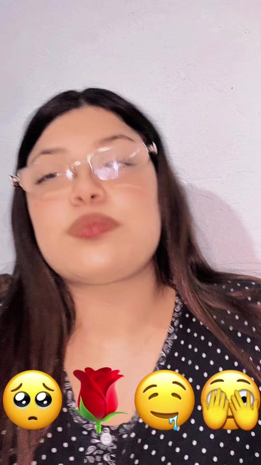 TikTok video thumbnail by nada_djebbi
