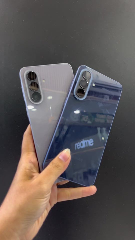 TikTok video thumbnail by indahgadget.id