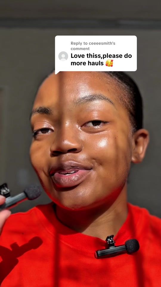TikTok video thumbnail by tinakhozaa