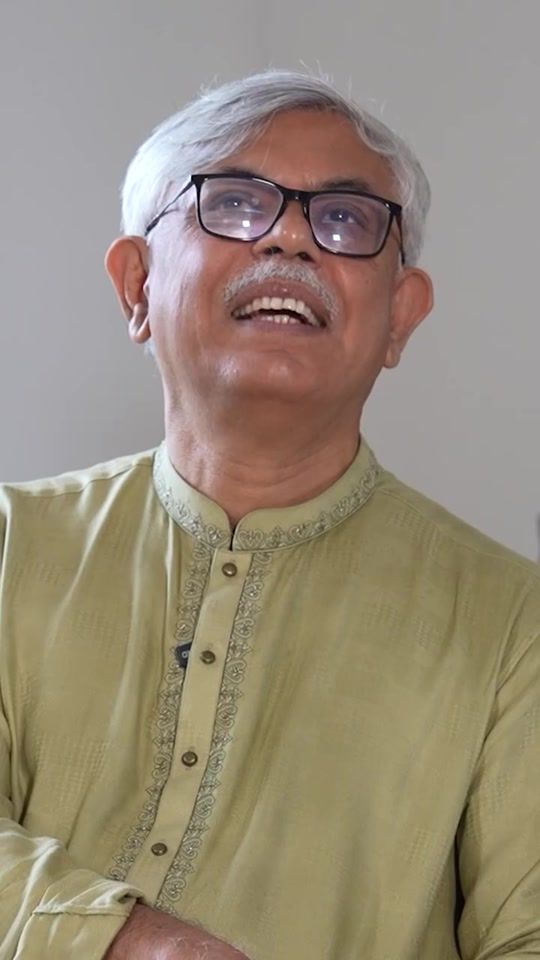 TikTok video thumbnail by prothomalo
