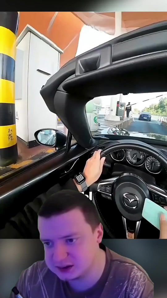 TikTok video thumbnail by hlebprod