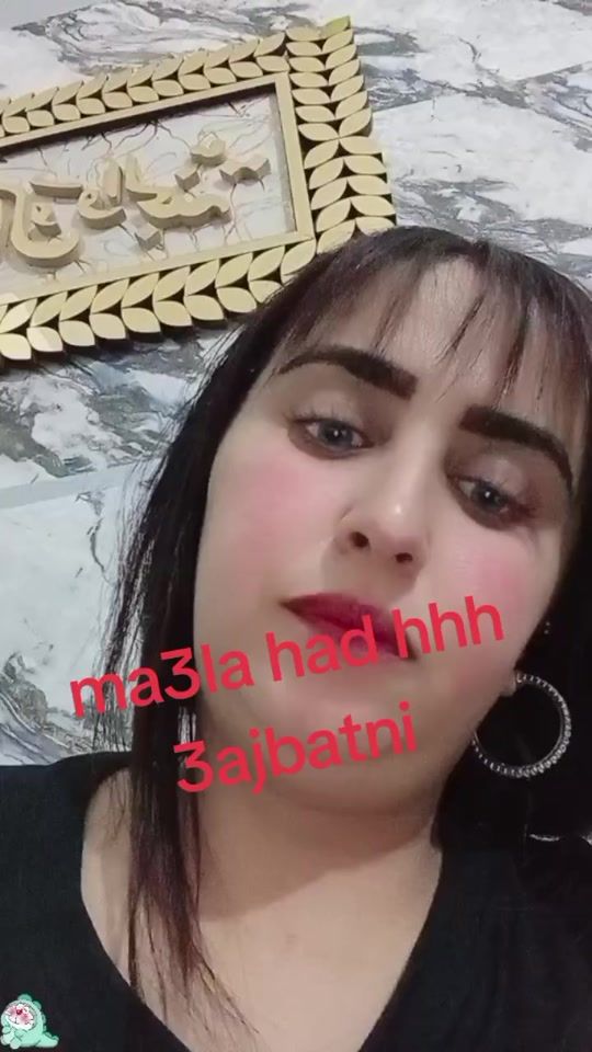 TikTok video thumbnail by sofisofia323