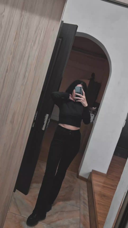 TikTok video thumbnail by gvsncachachava