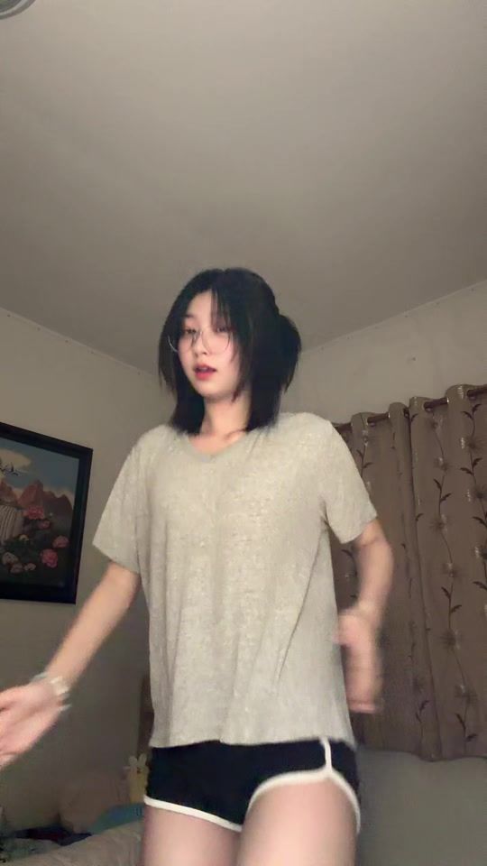 TikTok video thumbnail by kimzybag