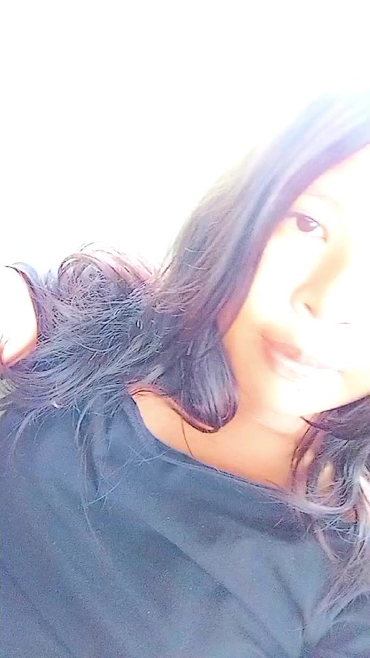 TikTok video thumbnail by annalisa.joseph2