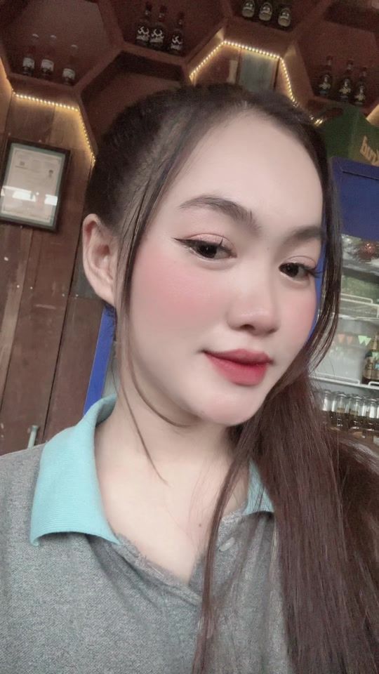 TikTok video thumbnail by sokha573