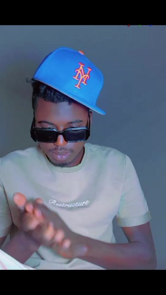 TikTok video thumbnail by obazyoussfsalha1