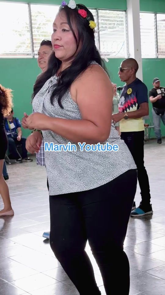 TikTok video thumbnail by riivera06oficial