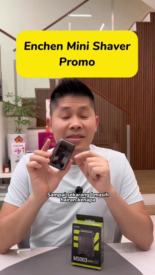 TikTok video thumbnail by jason_jezi