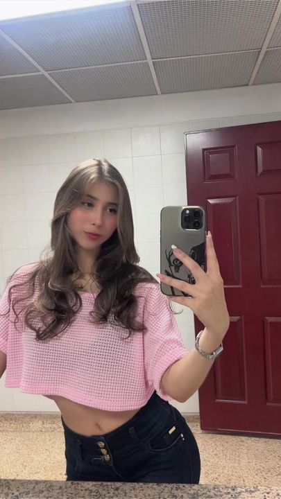 TikTok video thumbnail by isabelatabares01