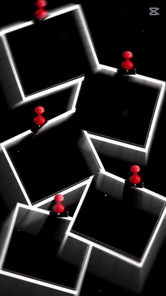 TikTok video thumbnail by kiara_pun1